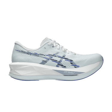 ASICS Sonicblast 'Arctic Blue Grey Blue'