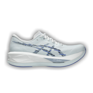 ASICS Sonicblast 'Arctic Blue Grey Blue'