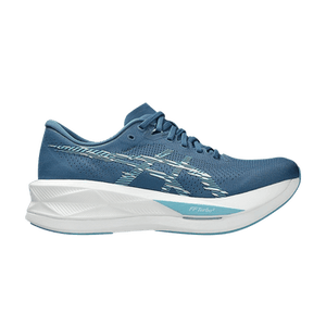 ASICS Sonicblast 'Winter Sea'