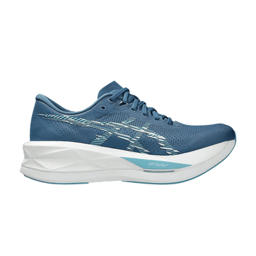 ASICS Sonicblast 'Winter Sea'
