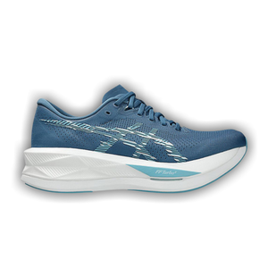 ASICS Sonicblast 'Winter Sea'