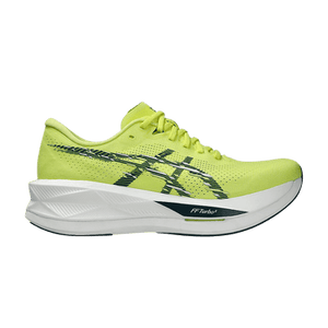ASICS Sonicblast 'Citron Tranquil Teal'