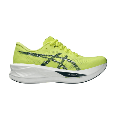 ASICS Sonicblast 'Citron Tranquil Teal'