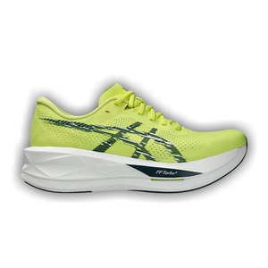 ASICS Sonicblast 'Citron Tranquil Teal'