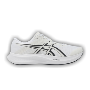 Asics Hyper Speed 5 'White Black'