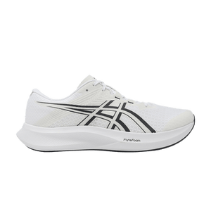 Asics Hyper Speed 5 'White Black'