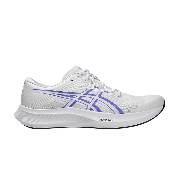 ASICS Hyper Speed 5 'White Cobalt Burst' 1011C084 101