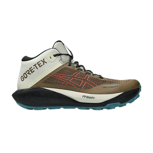 ASICS Gel Trabuco MT GORE-TEX 'Clay Canyon Spice Latte'