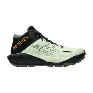 ASICS Gel Trabuco MT GORE-TEX 'Whisper Green'