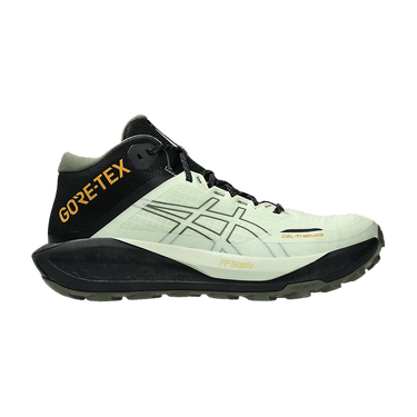 ASICS Gel Trabuco MT GORE-TEX 'Whisper Green'