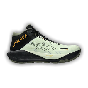 ASICS Gel Trabuco MT GORE-TEX 'Whisper Green'