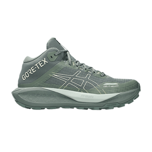 ASICS Gel Trabuco MT GORE-TEX 'Monument Blue Vanilla'