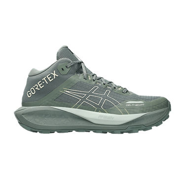 ASICS Gel Trabuco MT GORE-TEX 'Monument Blue Vanilla'