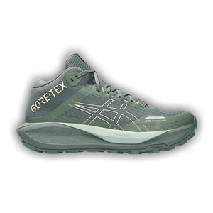 ASICS Gel Trabuco MT GORE-TEX 'Monument Blue Vanilla'