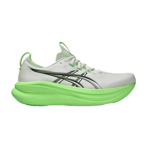 ASICS Gel-Nimbus 28 'Cream Green'