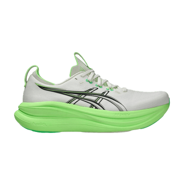 ASICS Gel-Nimbus 28 'Cream Green'