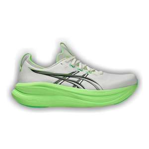 ASICS Gel-Nimbus 28 'Cream Green'