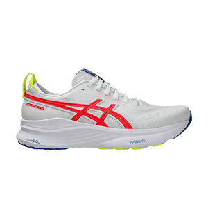 ASICS Gel Kayano 32 'Track Club Pack - Flash Coral'