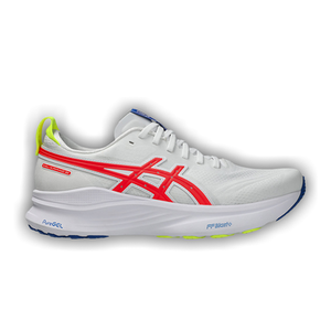 ASICS Gel Kayano 32 'Track Club Pack - Flash Coral'