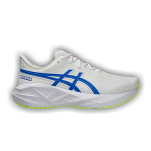 ASICS Novablast 5 'Track Club Pack - Tuna Blue'