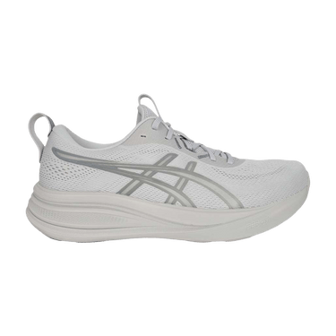 ASICS GEL-Pulse 17 'Cloud Grey Gravel'