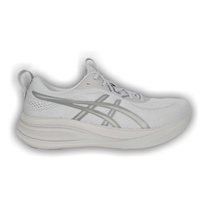 ASICS GEL-Pulse 17 'Cloud Grey Gravel'