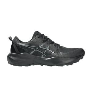ASICS GEL-Venture 11 4E Extra Wide 'Black Carrier Grey'