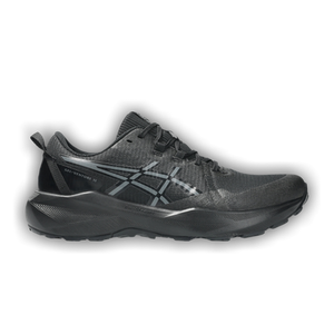 ASICS GEL-Venture 11 4E Extra Wide 'Black Carrier Grey'