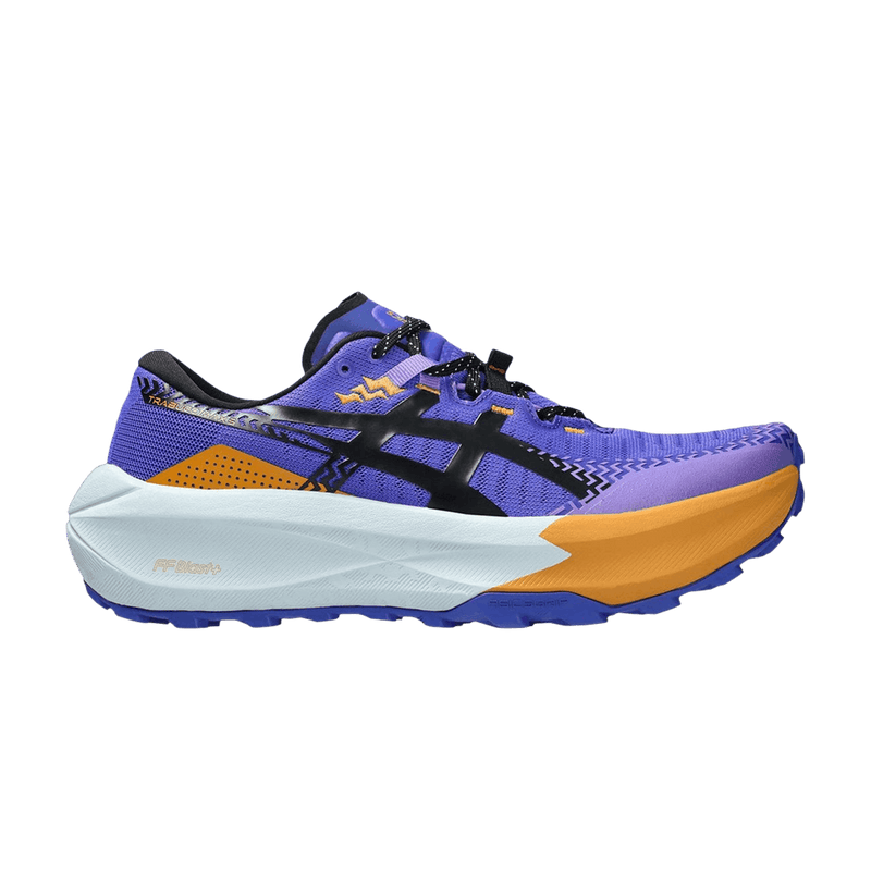 ASICS Trabuco Max 5 'Cobalt Burst Black' 1011C164 400