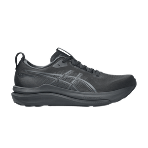 ASICS Gel-Kayano 33 'Black'