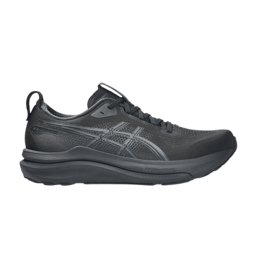 ASICS Gel-Kayano 33 'Black'
