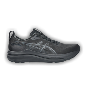 ASICS Gel-Kayano 33 'Black'