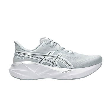 ASICS Novablast 5 ATC 'Piedmont Grey Pure Silver'