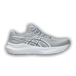 ASICS GT-2000 14 ATC 'Piedmont Grey Pure Silver'