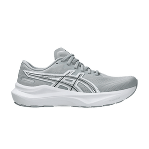 ASICS GT-2000 14 ATC 'Piedmont Grey Pure Silver'