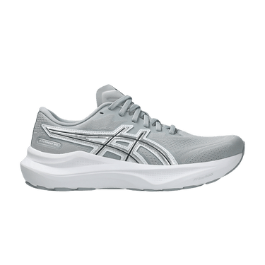 ASICS GT-2000 14 ATC 'Piedmont Grey Pure Silver'