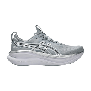 ASICS GEL-Nimbus 28 ATC 'Piedmont Grey Pure Silver'
