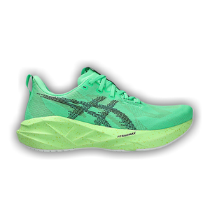 ASICS Novablast 5 'Ekiden - Vital Green'