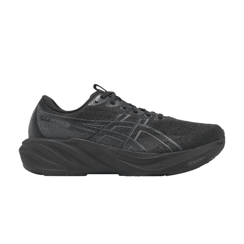 ASICS GT 2000 15 4e Extra Wide 'Black Black' 1011C234003