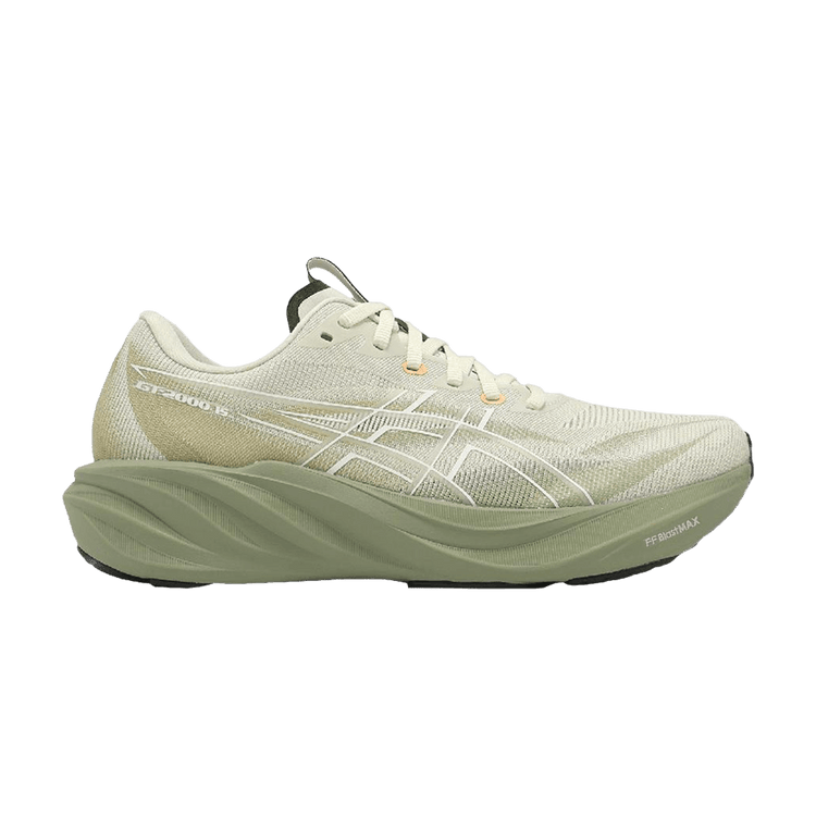 ASICS GT 2000 15 'Birch Khaki Green' 1011C235200