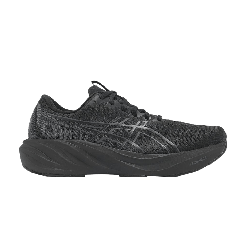 ASICS GT 2000 15 2e Wide 'Black Black' 1011C236003