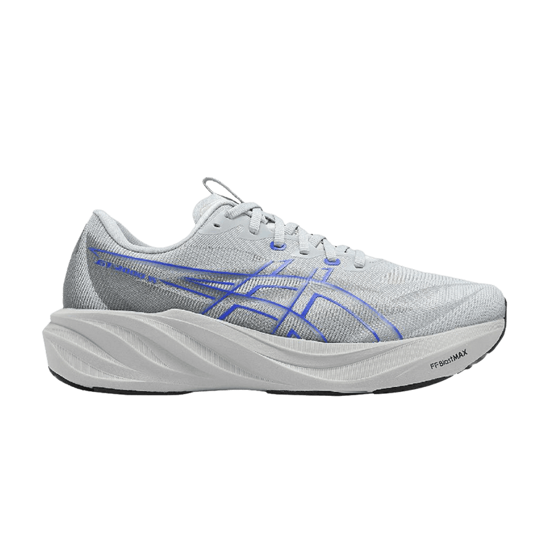 ASICS GT 2000 15 2e Wide 'Piedmont Grey Neon Blue' 1011C236020