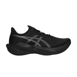 ASICS Novablast 6 'Black'
