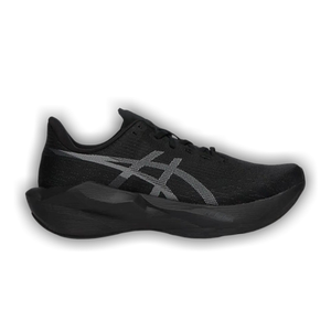 ASICS Novablast 6 'Black'
