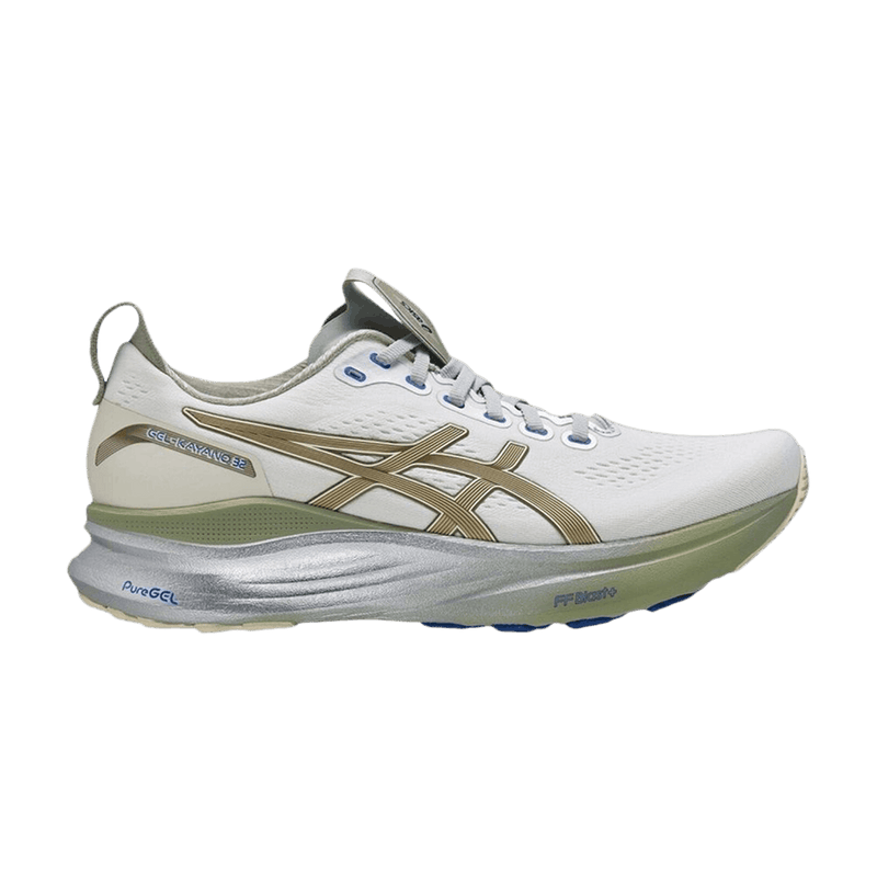 ASICS Gel-Kayano 32 'Cream Pepper' 1011C264 100
