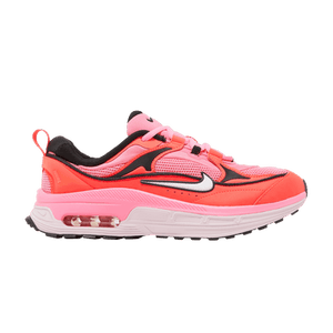 Nike Wmns Air Max Bliss 'Laser Pink'