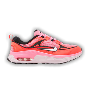 Nike Wmns Air Max Bliss 'Laser Pink'
