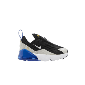 Nike Air Max 270 TD 'Black Game Royal'