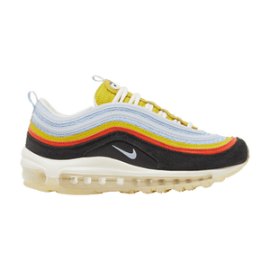 Nike Air Max 97 GS 'Set To Rise'