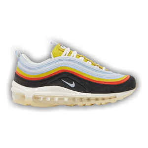 Nike Air Max 97 GS 'Set To Rise'